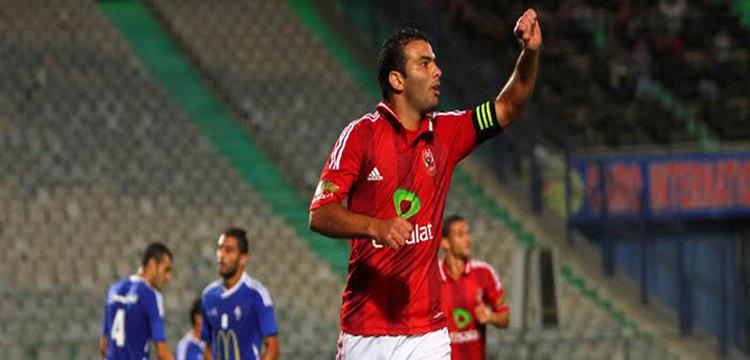عماد متعب عماد متعب